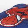 Mochilas Cerda spiderman 3d roja y azul