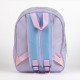 Mochilas Cerda stitch 3d lila y azul - Querol online