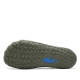 Zapatillas deportivas Saguaro smart i barefoot en color gris hombre - Querol online