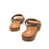 SANDALIAS DE MUJER MUSTANG ALYSA MARRON 55635 62674
