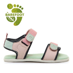 SANDALIAS DE NIñO MTNG KIDS RESPECT-MARIA ROSA 49345 62597 - Querol online