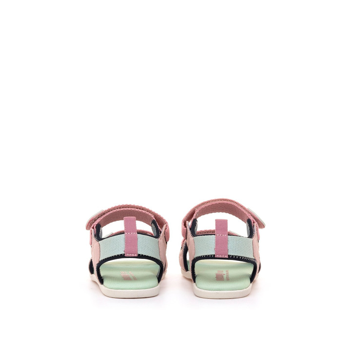 SANDALIAS DE NIñO MTNG KIDS RESPECT-MARIA ROSA 49345 62597 - Querol online
