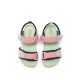 SANDALIAS DE NIñO MTNG KIDS RESPECT-MARIA ROSA 49345 62597 - Querol online