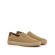 ZAPATOS DE HOMBRE MUSTANG NAPOLI BEIGE 84862 62790 - Querol online