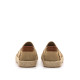 ZAPATOS DE HOMBRE MUSTANG NAPOLI BEIGE 84862 62790 - Querol online