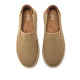 ZAPATOS DE HOMBRE MUSTANG NAPOLI BEIGE 84862 62790 - Querol online