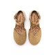 SANDALIAS DE NIñO MTNG KIDS PADME ORO 40037 62579 - Querol online