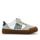 DEPORTIVAS DE NIñO MTNG KIDS EMI BLANCO 81221 62012 - Querol online