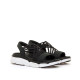 SANDALIAS DE MUJER MUSTANG TSUNAMI NEGRO 60002 62755 - Querol online