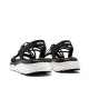 SANDALIAS DE MUJER MUSTANG TSUNAMI NEGRO 60002 62755 - Querol online