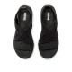 SANDALIAS DE MUJER MUSTANG TSUNAMI NEGRO 60002 62755 - Querol online