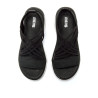 SANDALIAS DE MUJER MUSTANG TSUNAMI NEGRO 60002 62755