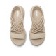 SANDALIAS DE MUJER MUSTANG TSUNAMI ROSA 60002 62754 - Querol online