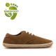 ZAPATOS DE HOMBRE MUSTANG FREE-BEQUI MARRON 84844 62775 - Querol online