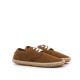 ZAPATOS DE HOMBRE MUSTANG FREE-BEQUI MARRON 84844 62775 - Querol online