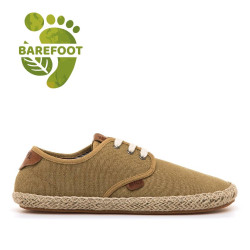 ZAPATOS DE HOMBRE MUSTANG FREE-BEQUI BEIGE 84844 62777 - Querol online