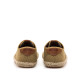 ZAPATOS DE HOMBRE MUSTANG FREE-BEQUI BEIGE 84844 62777 - Querol online