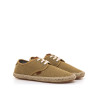ZAPATOS DE HOMBRE MUSTANG FREE-BEQUI BEIGE 84844 62777