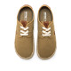 ZAPATOS DE HOMBRE MUSTANG FREE-BEQUI BEIGE 84844 62777 - Querol online