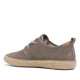 Alpargatas Pepe Jeans port casual beige con suela de esparto - Querol online