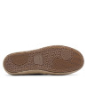 Alpargatas Pepe Jeans port casual beige con suela de esparto