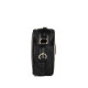 Bossa U.S. POLO ASSN. negre houston cross - Querol online