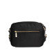 Bossa U.S. POLO ASSN. negre houston cross - Querol online
