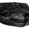 Bossa U.S. POLO ASSN. negre houston cross