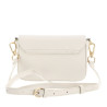 Bossa U.S. POLO ASSN. blanc mansion flap