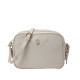 Bossa U.S. POLO ASSN. beix houston cross - Querol online