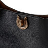 Bossa U.S. POLO ASSN. negre middleton hobbo