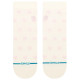 Calcetines Stance hearts lowrider - Querol online