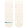 Calcetines Stance hearts lowrider
