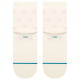 Calcetines Stance hearts lowrider - Querol online
