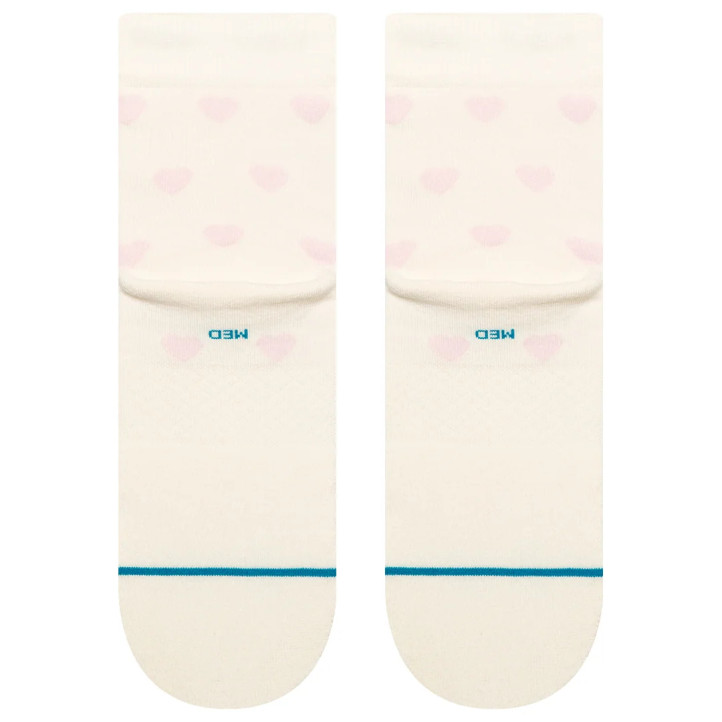 Mitjons Stance hearts lowrider - Querol online