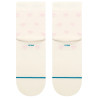 Calcetines Stance hearts lowrider