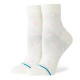 Calcetines Stance hearts lowrider - Querol online