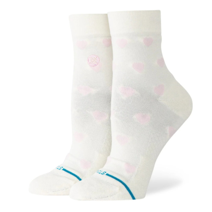 Mitjons Stance hearts lowrider - Querol online