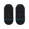 Calcetines Stance icon no show black