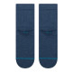 Calcetines Stance solid ultra light capri blue - Querol online