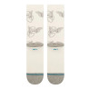 Calcetines Stance cherub crew canva