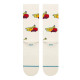 Calcetines Stance fruits crew canvas - Querol online