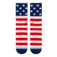 Calcetines Stance the fourth crew - Querol online