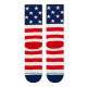 Calcetines Stance the fourth crew - Querol online