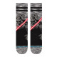 Mitjons Stance darth crew black - Querol online