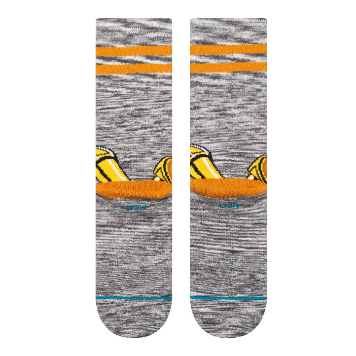 Mitjons Stance c3po crew gold - Querol online