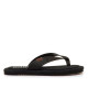 SANDALIAS DE HOMBRE MUSTANG HAWAII NEGRO 84854 62781 - Querol online
