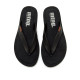 SANDALIAS DE HOMBRE MUSTANG HAWAII NEGRO 84854 62781 - Querol online