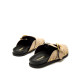 ZAPATOS DE MUJER MUSTANG SIA BEIGE 56592 62734 - Querol online