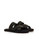 SANDALIAS DE HOMBRE MUSTANG HAWAII NEGRO 84855 62783 - Querol online